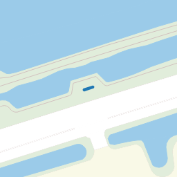 Perceel AMS02-E-1873