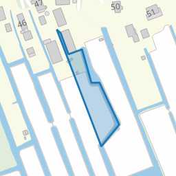 Perceel AMS02-E-1875