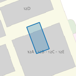 Perceel AMS02-E-1876