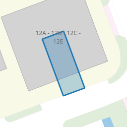 Perceel AMS02-E-1877