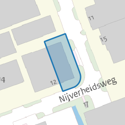 Perceel AMS02-E-1878