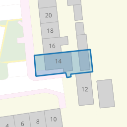 Perceel AMZ00-H-1007