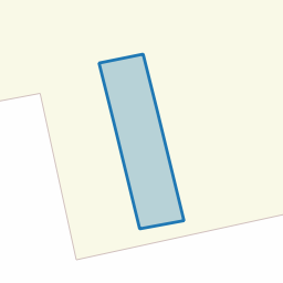 Perceel AMZ00-H-1008