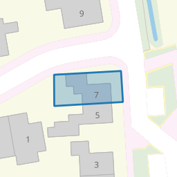 Perceel AMZ00-H-1016