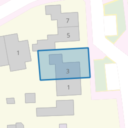 Perceel AMZ00-H-1018