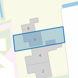 Perceel AMZ00-H-1023