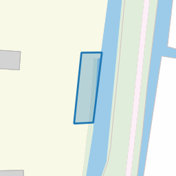 Perceel AMZ00-H-1026