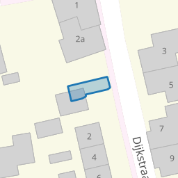 Perceel AMZ00-H-1036