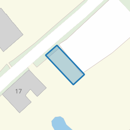 Perceel AMZ00-H-1038