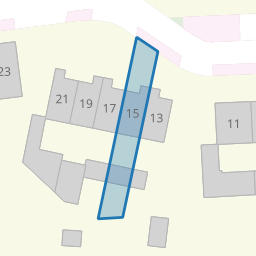 Perceel AMZ00-H-1044