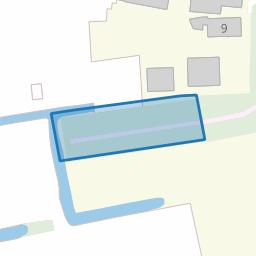 Perceel AMZ00-H-1047