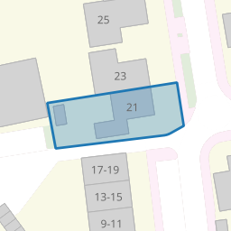 Perceel AMZ00-H-1052