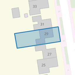 Perceel AMZ00-H-1056