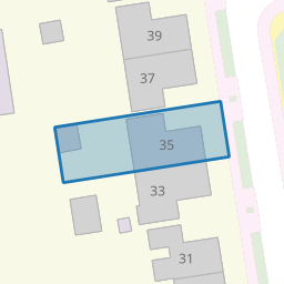 Perceel AMZ00-H-1059