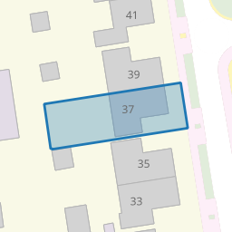 Perceel AMZ00-H-1060