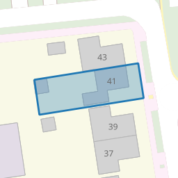 Perceel AMZ00-H-1062