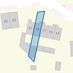 Perceel AMZ00-H-1067