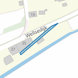 Perceel AMZ00-H-1069