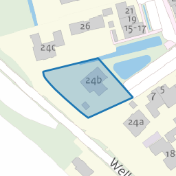 Perceel AMZ00-H-1074