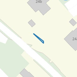 Perceel AMZ00-H-1075