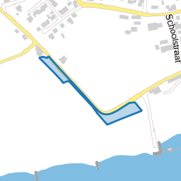 Perceel AMZ00-H-1082