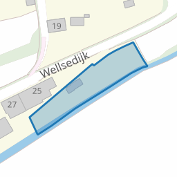 Perceel AMZ00-H-1094