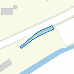 Perceel AMZ00-H-1095