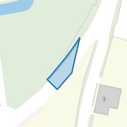 Perceel AMZ00-H-1102