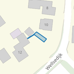 Perceel AMZ00-H-1106