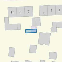 Perceel AMZ00-H-1110