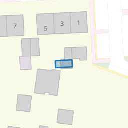 Perceel AMZ00-H-1112