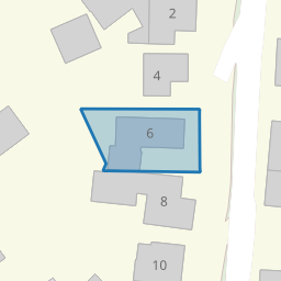 Perceel AMZ00-H-1115