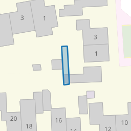 Perceel AMZ00-H-1127