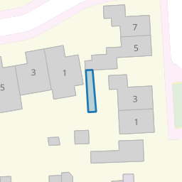 Perceel AMZ00-H-1128