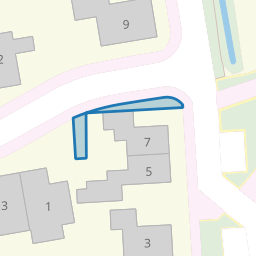 Perceel AMZ00-H-1130