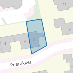 Perceel AMZ00-H-1136