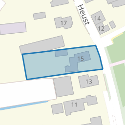 Perceel AMZ00-H-1142