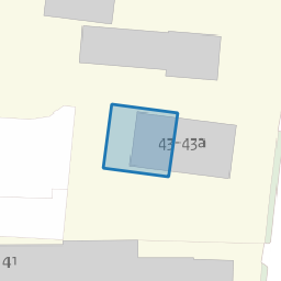 Perceel AMZ00-H-1145