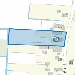 Perceel AMZ00-H-1146