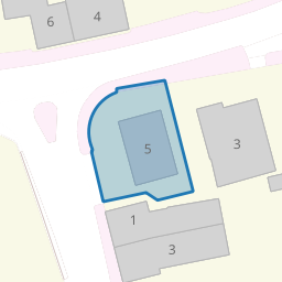 Perceel AMZ00-H-1148