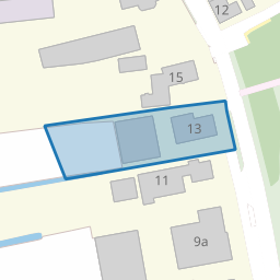 Perceel AMZ00-H-1154