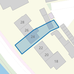 Perceel AMZ00-H-1162