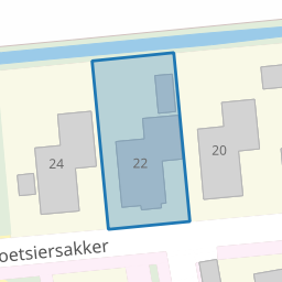 Perceel AMZ00-H-1165