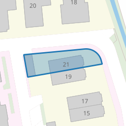 Perceel AMZ00-H-1168