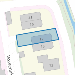 Perceel AMZ00-H-1170