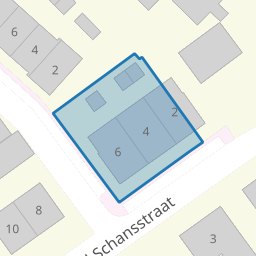 Perceel AMZ00-H-1203