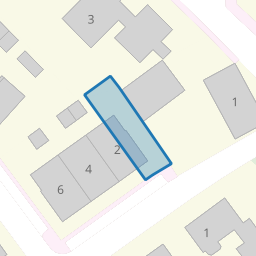 Perceel AMZ00-H-1205