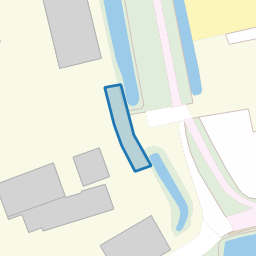 Perceel AMZ00-H-1208