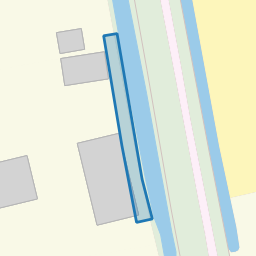 Perceel AMZ00-H-1212