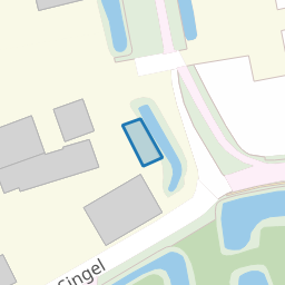 Perceel AMZ00-H-1221